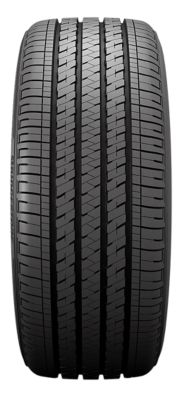 BRIDGESTONE Turanza EL450 View 5