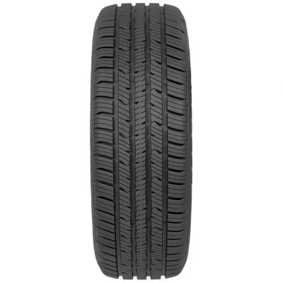 Bfgoodrich Advantage Control Tires – Midas