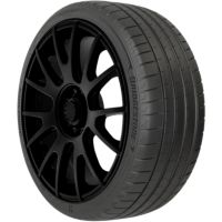 Bridgestone