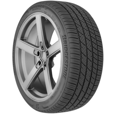 Navigate to product details page
