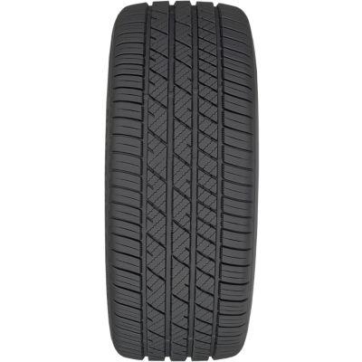 BRIDGESTONE Potenza RE980 AS+ View 2