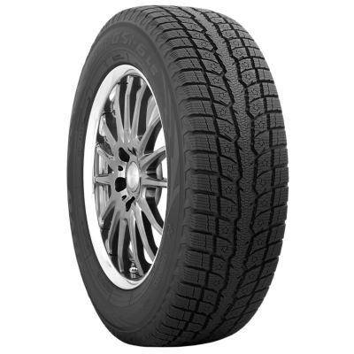 Navigate to product details page