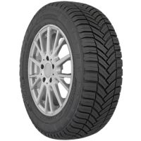 Michelin