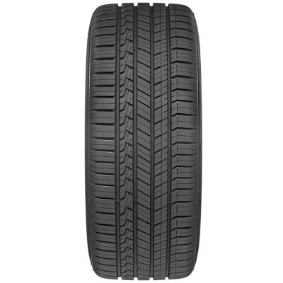 HANKOOK Ventus S1 AS H125 View 4