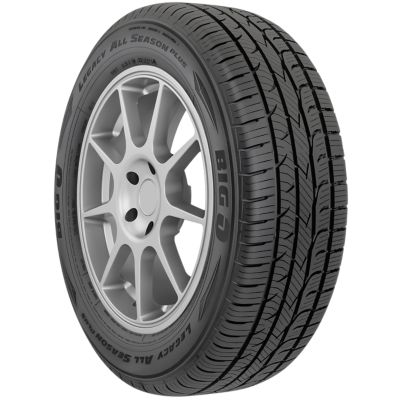 205/55R16 Tires in Shop by Size 