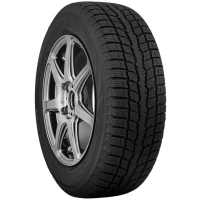 Navigate to product details page
