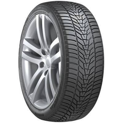 Navigate to product details page