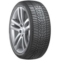 Hankook