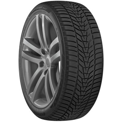 Navigate to product details page