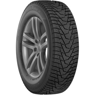 Navigate to product details page