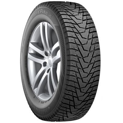 Navigate to product details page