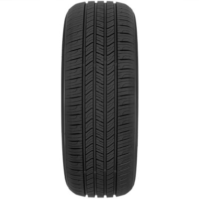  Sailun Atrezzo SH408 All Season 205/55R16 91V Passenger Tire :  Automotive