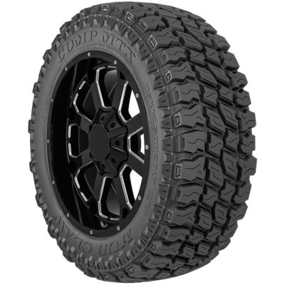 Bfgoodrich Advantage T/A Sport Tires – Midas