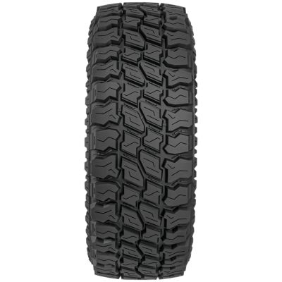 Mtx42 clearance