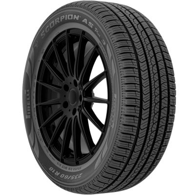 Navigate to product details page