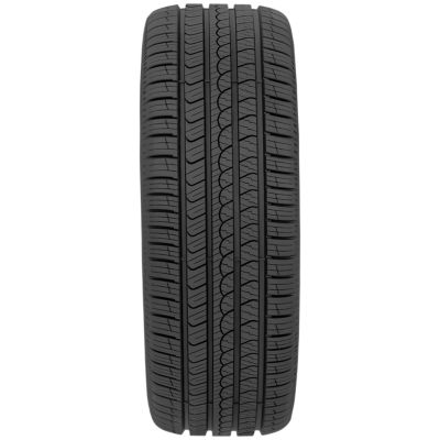 PIRELLI Scorpion AS Plus 3 View 3
