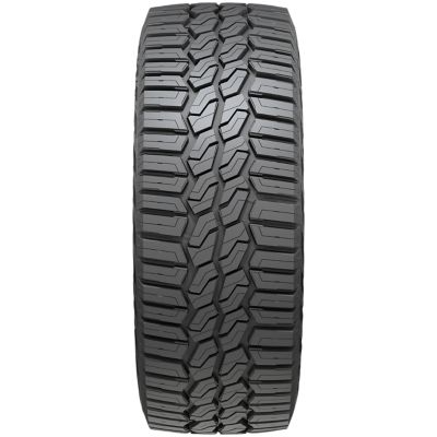 HANKOOK Dynapro XT RC10 View 6