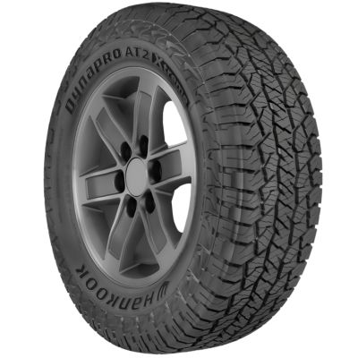 Arctic Claw Arctic Claw Wxi Tires – Midas