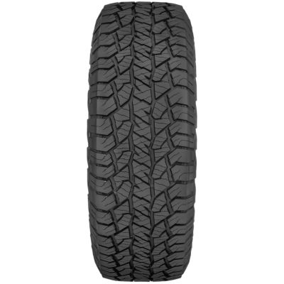 HANKOOK Dynapro AT2 Extreme RF12 View 3