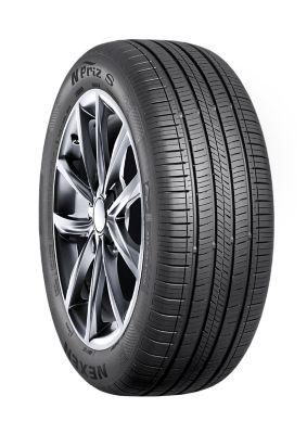 Navigate to product details page