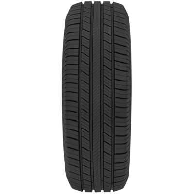 MICHELIN Defender 2 View 2