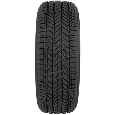 BRIDGESTONE Alenza AS Ultra View 3