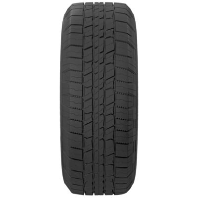 MICHELIN LTX Trail View 3