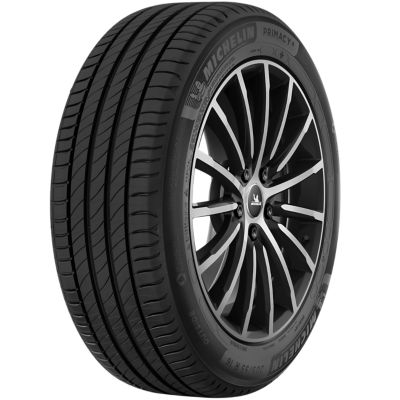 Navigate to product details page