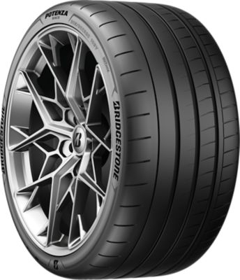 Navigate to product details page