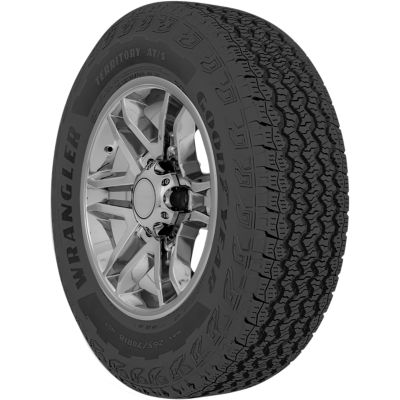 Navigate to product details page