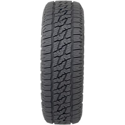 NITTO Nomad Grappler View 4