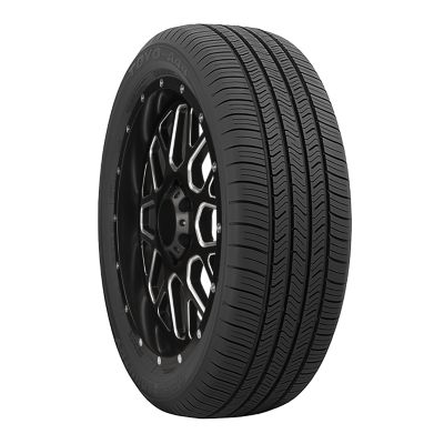 Navigate to product details page