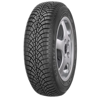 Navigate to product details page