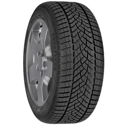 Navigate to product details page