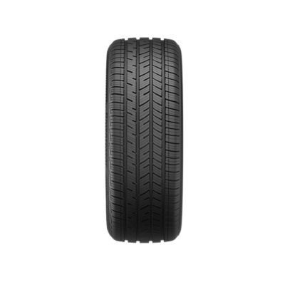 BRIDGESTONE Driveguard Plus View 5