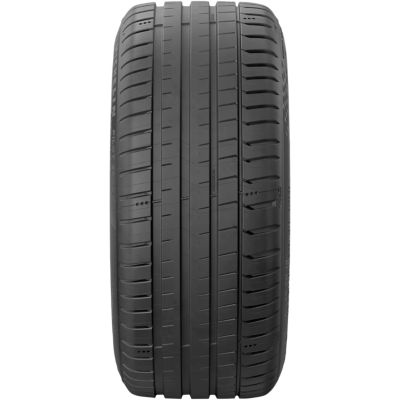 MICHELIN Pilot Sport 5 View 5