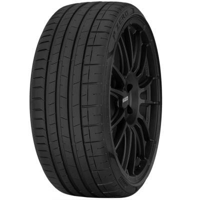 Navigate to product details page