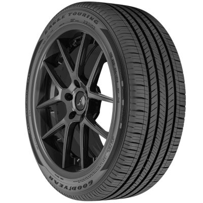 Navigate to product details page