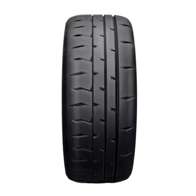 BRIDGESTONE Potenza RE-71RS View 1
