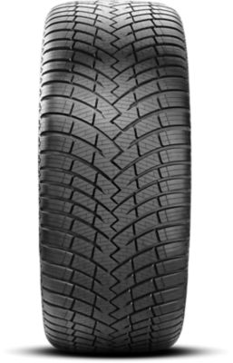 PIRELLI Cinturato Weatheractive View 1
