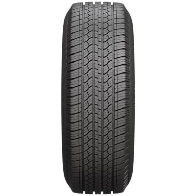 UNIROYAL Laredo HT View 3
