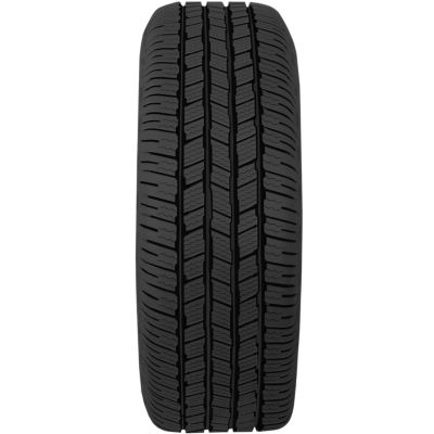 MICHELIN Defender LTX MS2 View 5