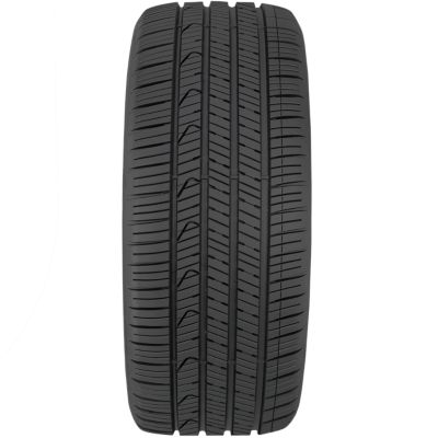PIRELLI P Zero AS Plus 3 View 3