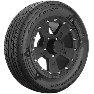 Navigate to product details page