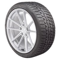 Nitto