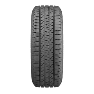 GOODYEAR Wrangler Steadfast HT View 3