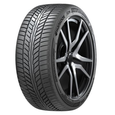 Navigate to product details page