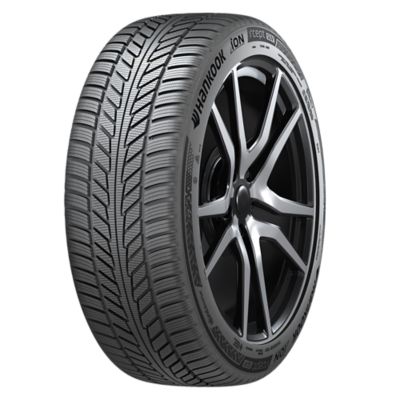 Navigate to product details page