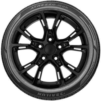 SAILUN SUV T-Con View 5