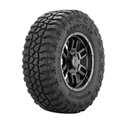 Navigate to product details page